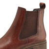 Tamaris boots 25456 muscat