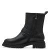 Tamaris boots 25480