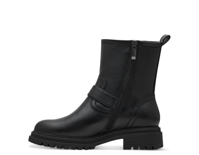 Tamaris boots 25480