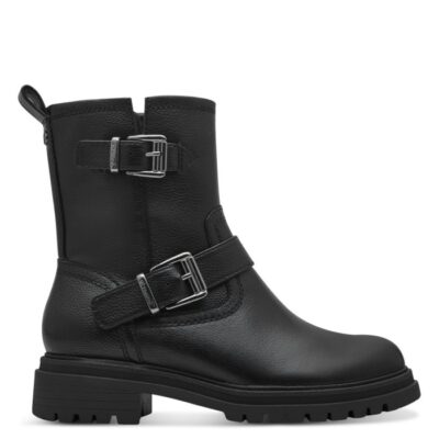 Tamaris boots 25480