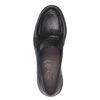 Tamaris leather Moccasins/loafers 24325