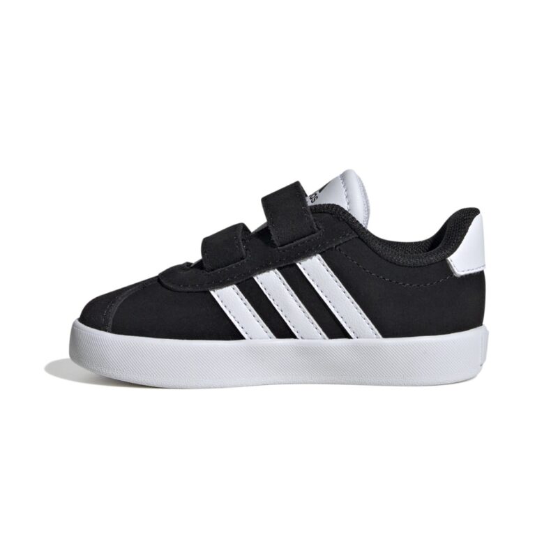 Adidas ID9158