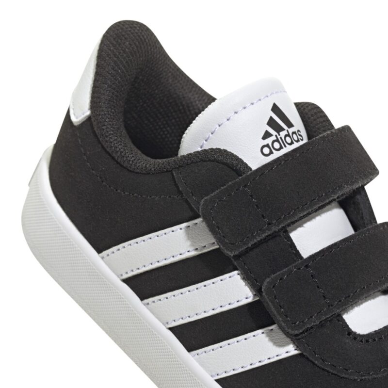 Adidas ID9158