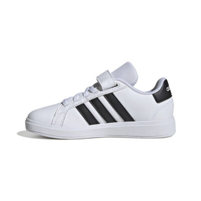 Adidas IH5529