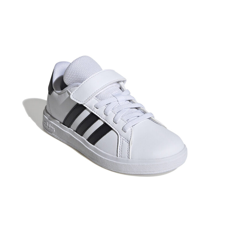 Adidas IH5529