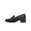 TAMARIS moccasins/loafers 24318