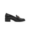 TAMARIS moccasins/loafers 24318