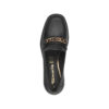 TAMARIS moccasins/loafers 24318