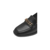 TAMARIS moccasins/loafers 24318