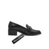 TAMARIS moccasins/loafers 24318