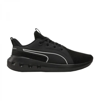 PUMA Softride Carson 310154