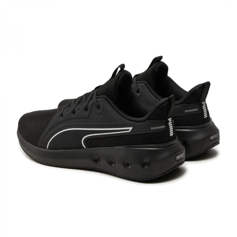 PUMA Softride Carson 310154