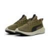 PUMA Softride Carson 310154