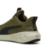 PUMA Softride Carson 310154