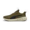 PUMA Softride Carson 310154