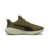 PUMA Softride Carson 310154