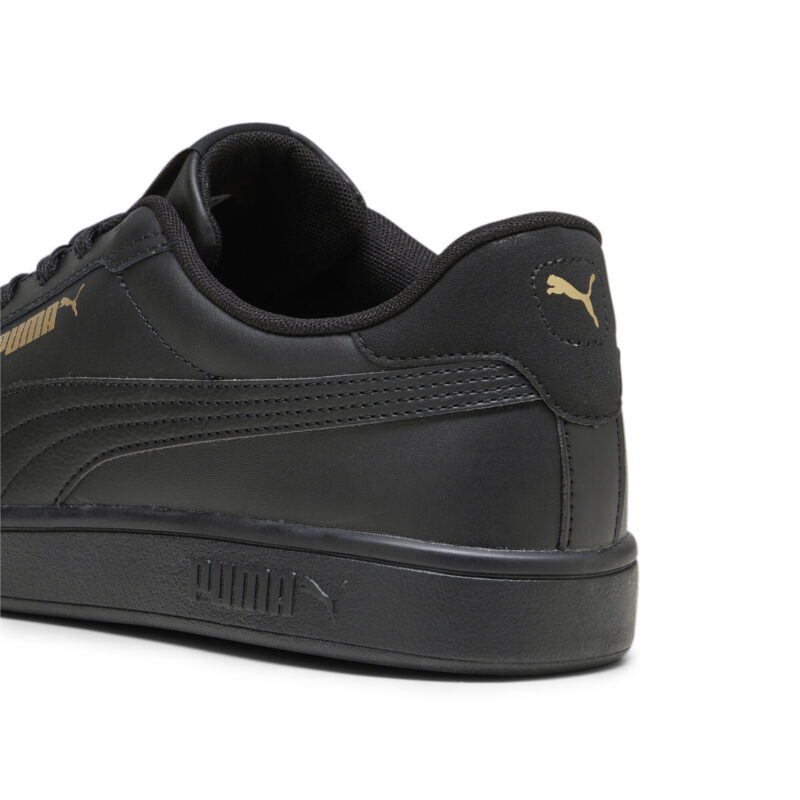 PUMA SMASH 3 390987 MEN