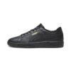 PUMA SMASH 3 390987 MEN