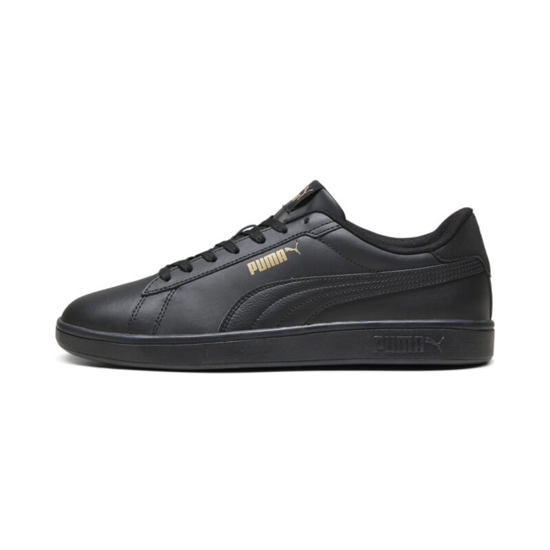 PUMA SMASH 3 390987 MEN