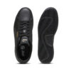 PUMA SMASH 3 390987 MEN