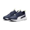 Puma sneakers Rickie Runner Sl J 396990