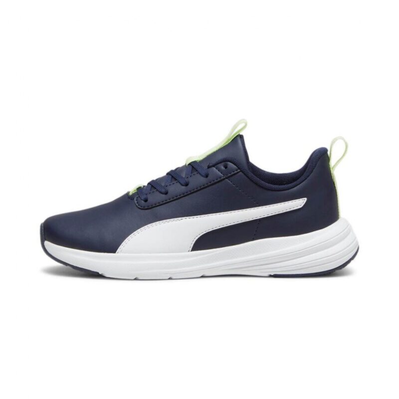 Puma sneakers Rickie Runner Sl J 396990