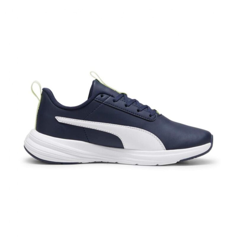 Puma sneakers Rickie Runner Sl J 396990