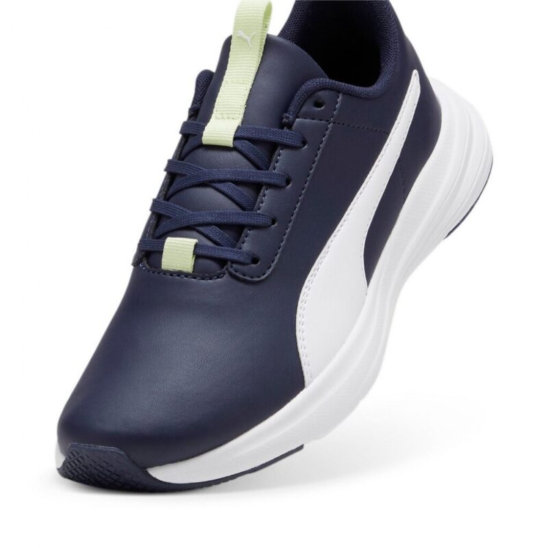 Puma sneakers Rickie Runner Sl J 396990