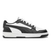 Puma Reb-L Jr (398993 01)