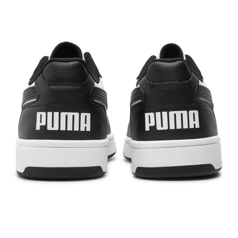 Puma Reb-L Jr (398993 01)