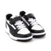 PUMA Puma Reb-L AC+ PS 398995-02 Black&White