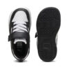 PUMA Puma Reb-L AC+ PS 398995-02 Black&White