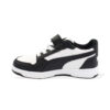 PUMA Puma Reb-L AC+ PS 398995-02 Black&White