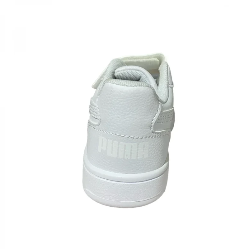 PUMA Puma Reb-L AC+ PS 398995-02 White