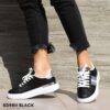 sneakers for woman SD9811