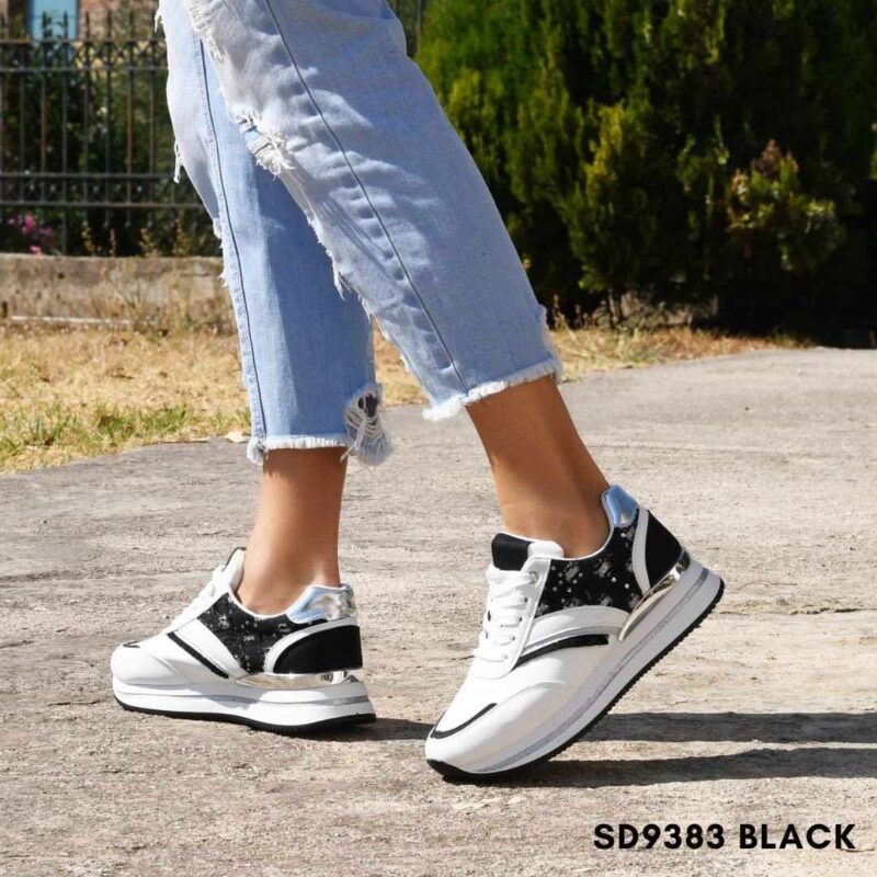 sneakers for woman SD9383