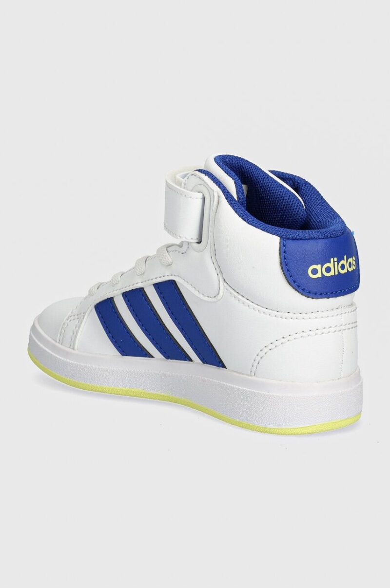 ADIDAS IΕ3861