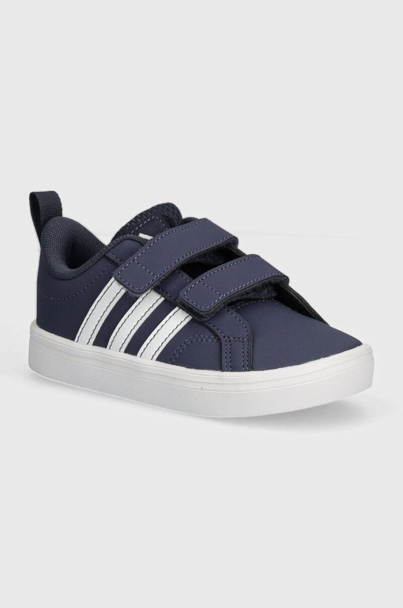 Adidas IΕ8891