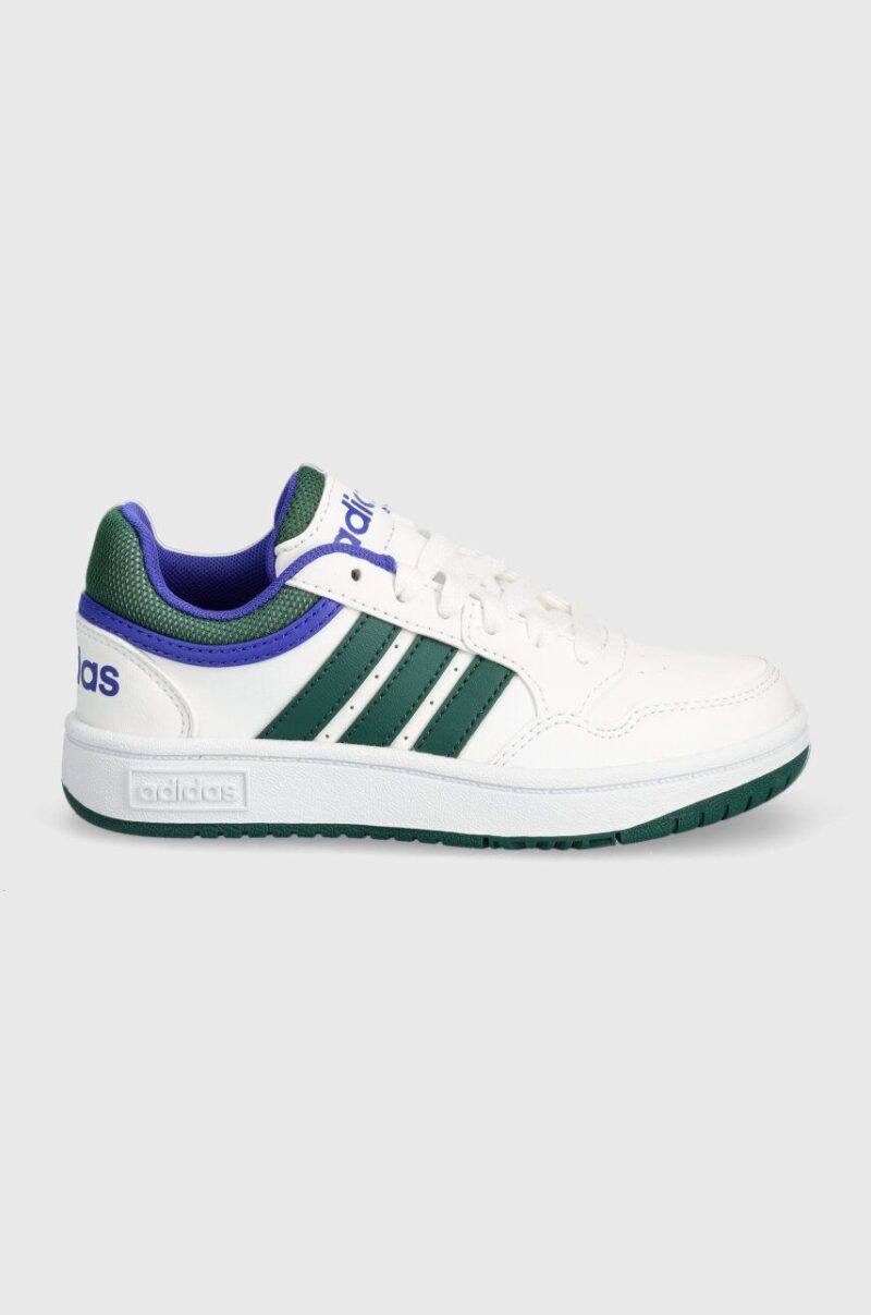 ADIDAS ΙH8012