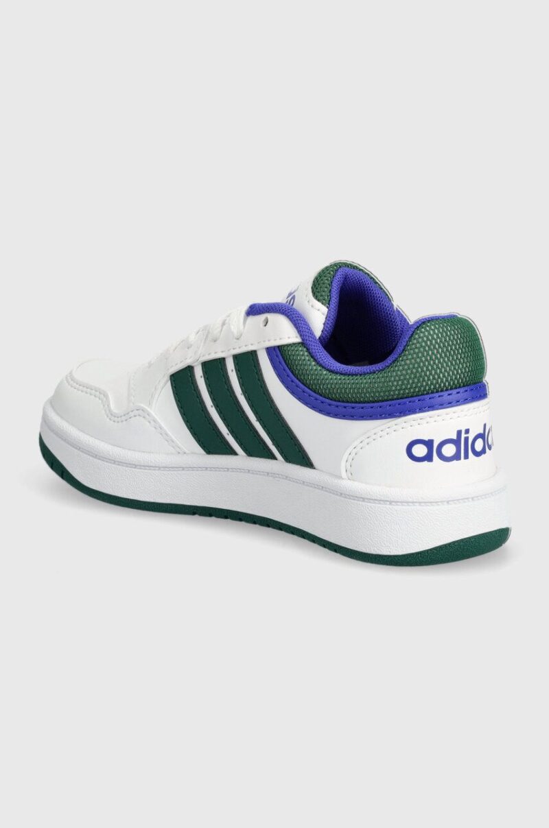 ADIDAS ΙH8012