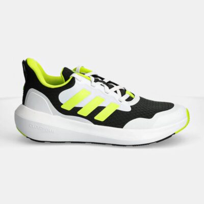 ADIDAS IF4089