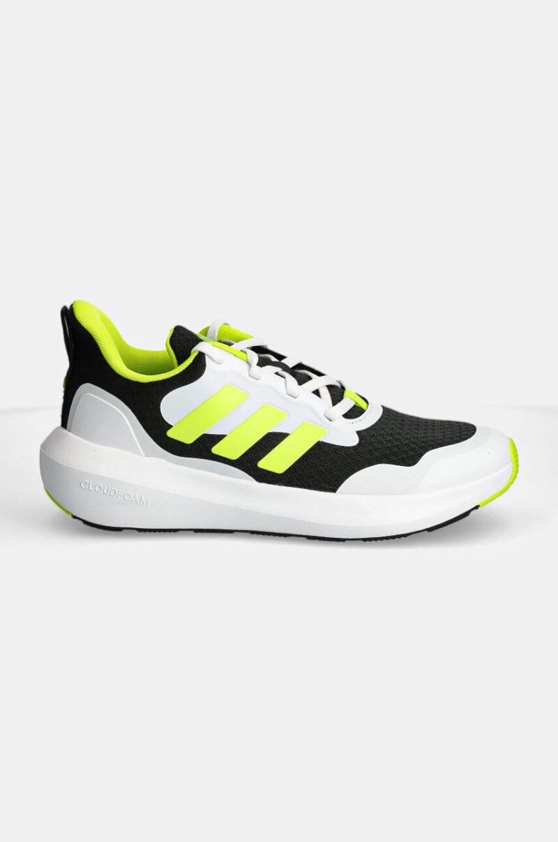 ADIDAS IF4089