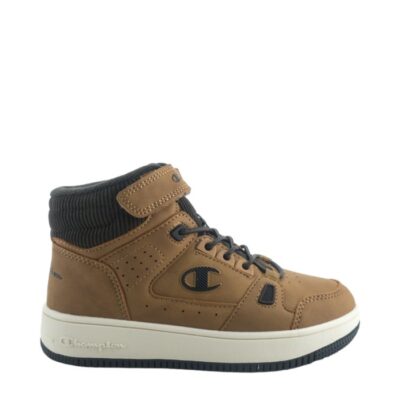 Champion mid s 32891