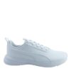 Puma sneakers Rickie Runner Sl J 396990