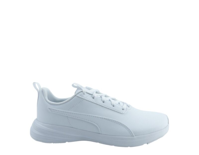 Puma sneakers Rickie Runner Sl J 396990