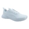 Puma sneakers Rickie Runner Sl J 396990