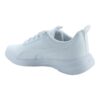 Puma sneakers Rickie Runner Sl J 396990