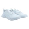 Puma sneakers Rickie Runner Sl J 396990