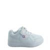 Champion mid s 32491