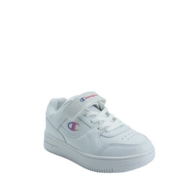 Champion mid s 32491